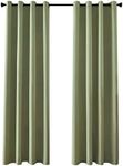MRTREES Blackout Curtains Bedroom 9