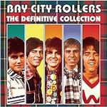 Bay City Rollers: The Definitive Co