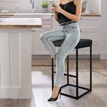 Bar Stools For Kitchen Island