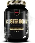 Redcon1 Cluster Bomb Highly Branched Cyclic Dextrin Carbohydrates Powder - Unflavoured, Unflavoured, 825 grams