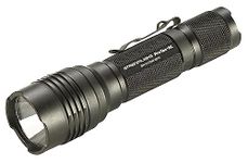Streamlight 880405-SSI Streamlight ProTac HL 88040 - Multi, N/A
