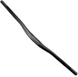 Jgbike 31.8mm MTB Rise Handlebar, Aluminum Alloy 720mm 780mm Handlebar for Mountain Bike Bicycle MTB XC Trail DH,e-Bike, Fat Bike Bicycle handlebar