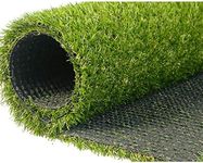 Artificial Grass Fake Grass Lawn Tu