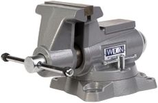 Wilton - 855M, Mechanics Pro 5-1/2"