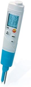 testo - 20