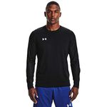 Under Armour Men's Wall Goalkeeper Jersey