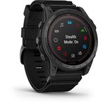 Garmin Tactix® 7 Pro Edition Watch One Size