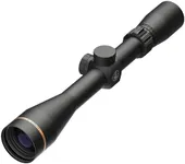 Leupold VX-Freedom 3-9x40mm Scope w