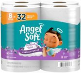 Angel Soft