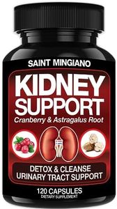Kidney Sup