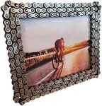 Bicycle/Motorcycle Chain Picture Fr