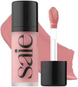 Saie Dew Liquid Blush for Cheeks, Lady (.40 oz)