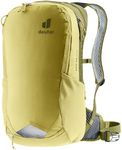 Deuter Uni