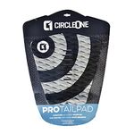 Circle One Surfboard Traction Pad Deck Grip