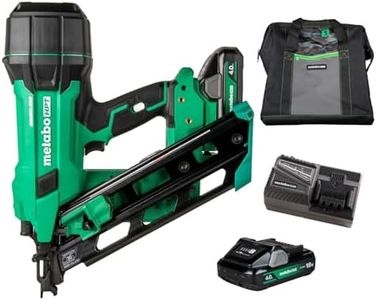 Metabo HPT