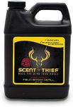 Scent Thief Deer Hunting Accessorie