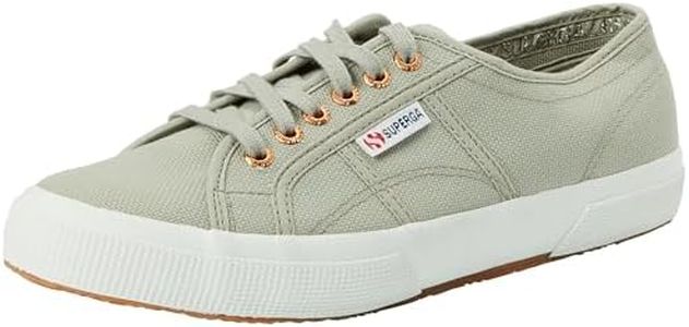 Superga 27