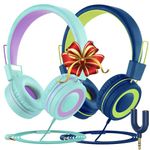 Kids Headphones