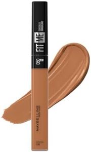 Maybelline