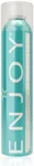Enjoy 10 oz Hair Spray