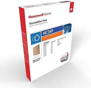 Honeywell Home HC26P Whole House Humidifier Pad 10 x 13 x 1.5 inches