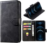 GENERIC Wallet Iphone Cases