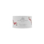 Woods of Windsor True Rose Dusting Powder 100g