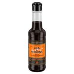 Lea & Perrins Worcestershire Sauce, 142ml