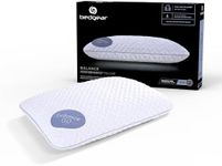 Bedgear Balance Performance Pillow 