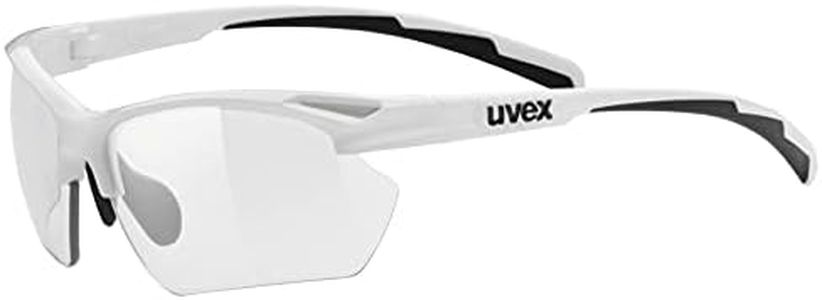 uvex Sport