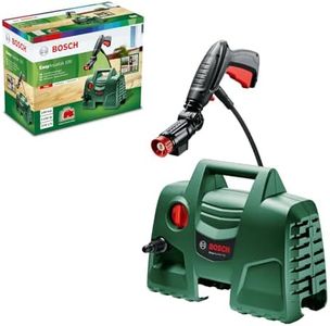 Bosch Home