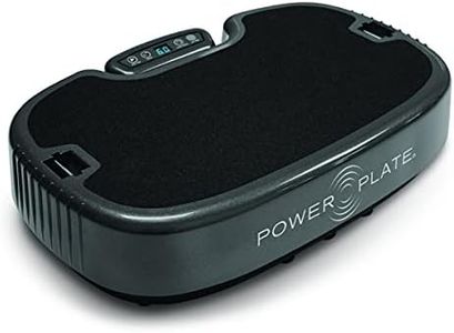 Power Plat