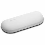 Kensington ErgoSoft Wrist Rest for Standard Mouse, Gray (K50432WW)