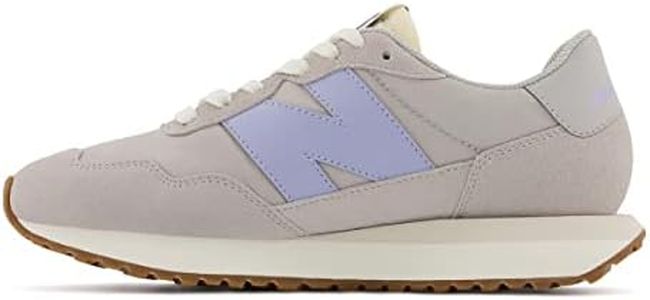 New Balanc