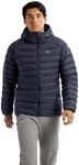 Arc'teryx Cerium Hoody, Men’s Down 