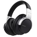 Ausdom Noise Cancelling Headphones