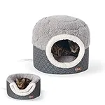 K&H Pet Products Thermo-Pet Nest He