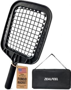 ZEALFEEL B