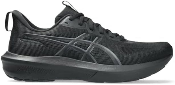 ASICS Men'