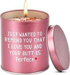 Valentines Day Gifts For Her Women Friend Wife Girlfriend Romantic Naughty Gifts