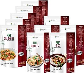 PurePasta 