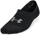 Under Armour Women UA Breathe Lite