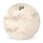 Evans Calftone Bass Drum Head, 26"