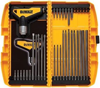 Dewalt DWH