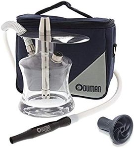 Cachimba S