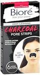 Bior Deep Cleansing Charcoal Pore S