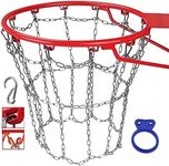 Dakzhou Basketball net, 304 Stainle