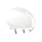 W11251749 Freezer Light Bulb Replac