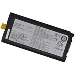 Ukkipower Notebook CF-VZSU29 Replacement Battery Compatible with ToughBook CF-29 CF29 CF-51 CF51 CF-52 CF52 CF-VZSU29R CF-VZSU29U CF-VZSU65AU CF-VZSU65U (11.1V, 6600mAh)