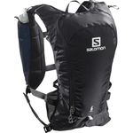 SALOMON AGILE 6 SET